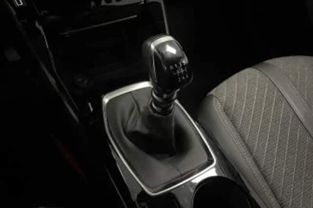 Peugeot 208 (2024) thumbnail 102