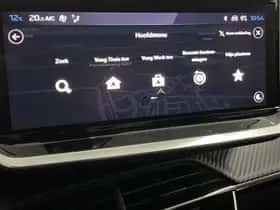 Peugeot 208 (2024) thumbnail 108