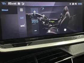 Peugeot 208 (2024) thumbnail 111
