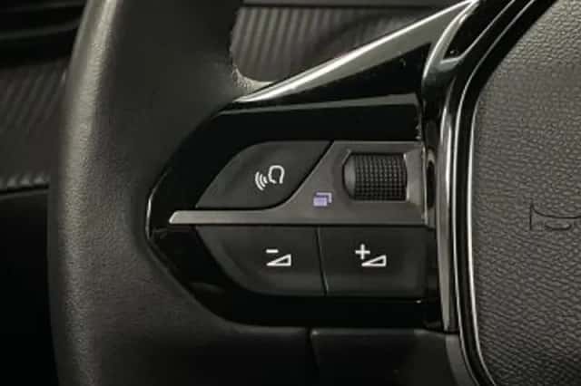 Peugeot 208 (2024) thumbnail 112