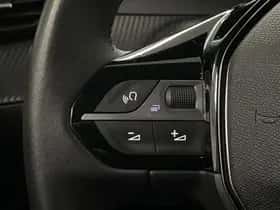 Peugeot 208 (2024) thumbnail 112