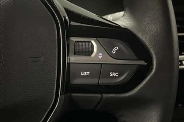 Peugeot 208 (2024) thumbnail 113