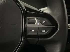 Peugeot 208 (2024) thumbnail 113