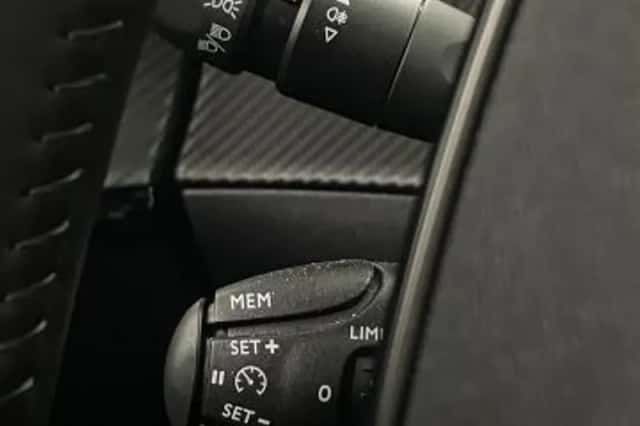 Peugeot 208 (2024) thumbnail 114