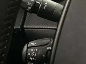 Peugeot 208 (2024) thumbnail 114
