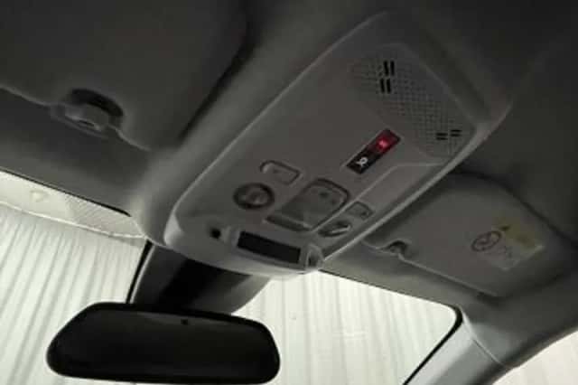 Peugeot 208 (2024) thumbnail 115