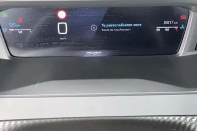 Peugeot 208 (2024) thumbnail 117