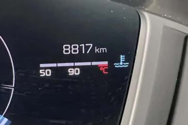 Peugeot 208 (2024) thumbnail 120