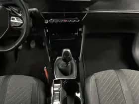 Peugeot 208 (2024) thumbnail 20