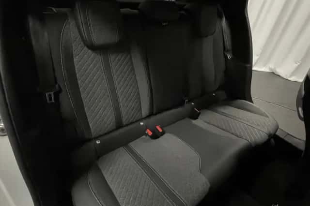 Peugeot 208 (2024) thumbnail 22
