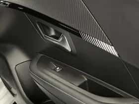 Peugeot 208 (2024) thumbnail 24