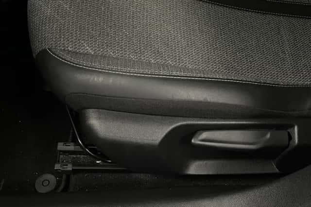 Peugeot 208 (2024) thumbnail 25