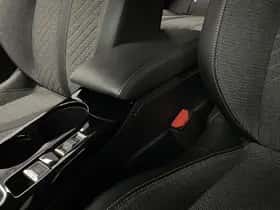 Peugeot 208 (2024) thumbnail 26