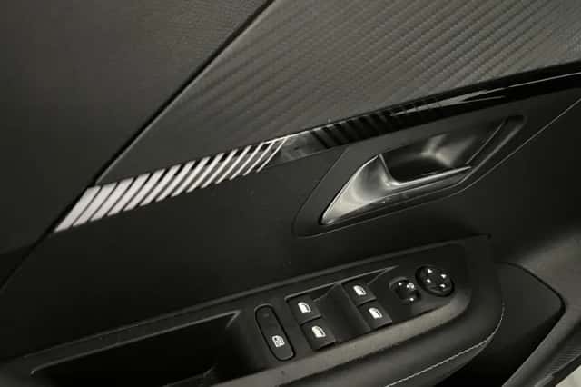 Peugeot 208 (2024) thumbnail 27