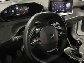 Peugeot 208 (2024) thumbnail 29