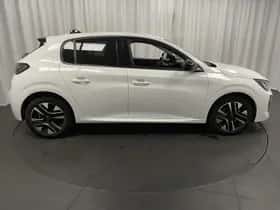 Peugeot 208 (2024) thumbnail 4