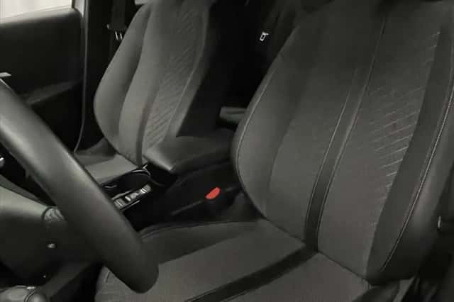 Peugeot 208 (2024) thumbnail 32