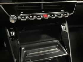 Peugeot 208 (2024) thumbnail 35