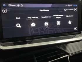Peugeot 208 (2024) thumbnail 39