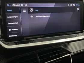 Peugeot 208 (2024) thumbnail 41