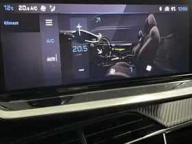 Peugeot 208 (2024) thumbnail 42