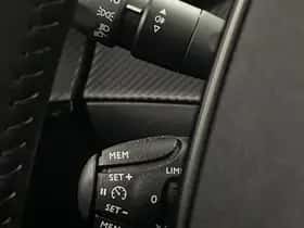 Peugeot 208 (2024) thumbnail 45