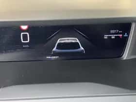 Peugeot 208 (2024) thumbnail 50