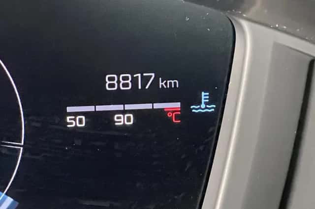 Peugeot 208 (2024) thumbnail 51