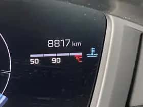 Peugeot 208 (2024) thumbnail 51