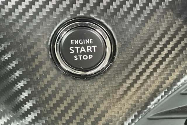 Peugeot 208 (2024) thumbnail 52
