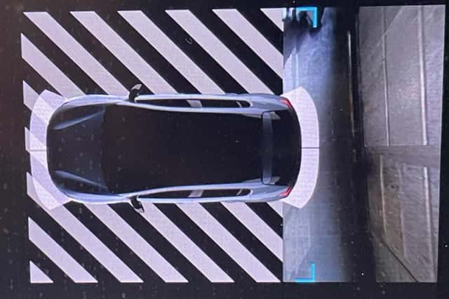 Peugeot 208 (2024) thumbnail 54
