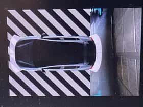Peugeot 208 (2024) thumbnail 54