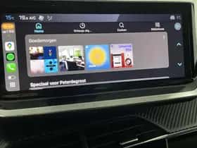 Peugeot 208 (2024) thumbnail 58