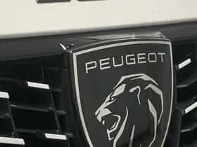Peugeot 208 (2024) thumbnail 7