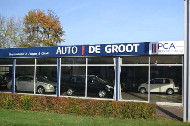 Peugeot 208 (2024) thumbnail 63