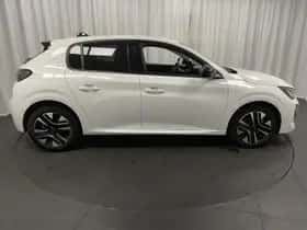 Peugeot 208 (2024) thumbnail 73