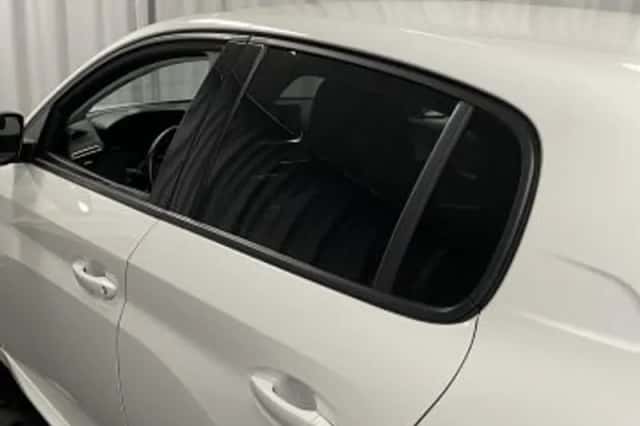 Peugeot 208 (2024) thumbnail 78