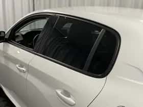 Peugeot 208 (2024) thumbnail 78