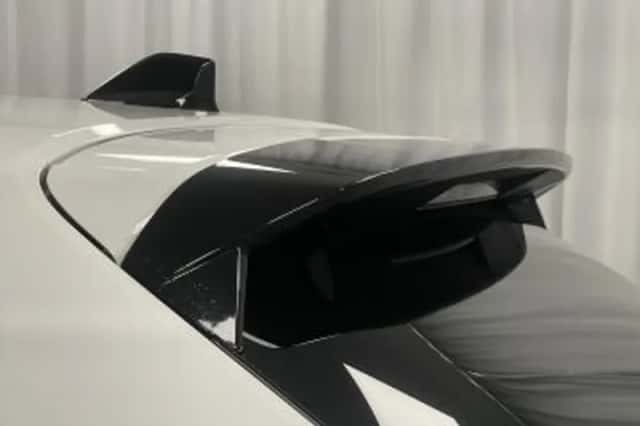 Peugeot 208 (2024) thumbnail 79