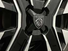 Peugeot 208 (2024) thumbnail 81