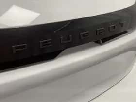 Peugeot 208 (2024) thumbnail 83