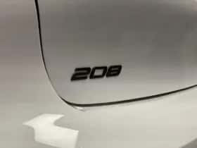 Peugeot 208 (2024) thumbnail 84