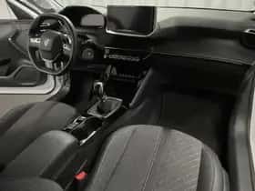 Peugeot 208 (2024) thumbnail 87