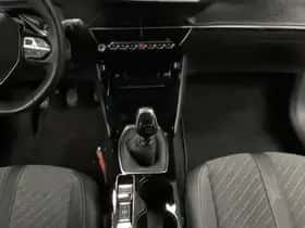 Peugeot 208 (2024) thumbnail 89