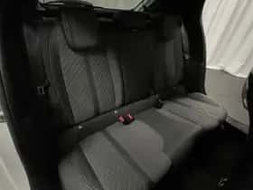Peugeot 208 (2024) thumbnail 91