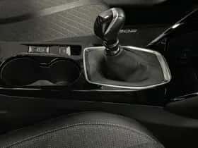Peugeot 208 (2024) thumbnail 92