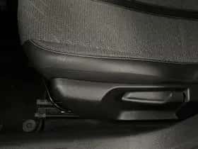 Peugeot 208 (2024) thumbnail 94