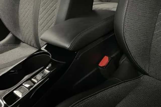 Peugeot 208 (2024) thumbnail 95