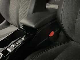 Peugeot 208 (2024) thumbnail 95