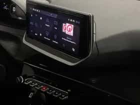 Peugeot 208 (2024) thumbnail 100